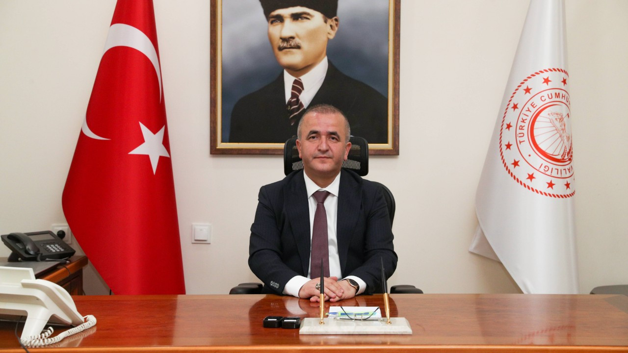 Tokat’ta bugüne kadar 505 Milyon TL hibe desteği sağlandı