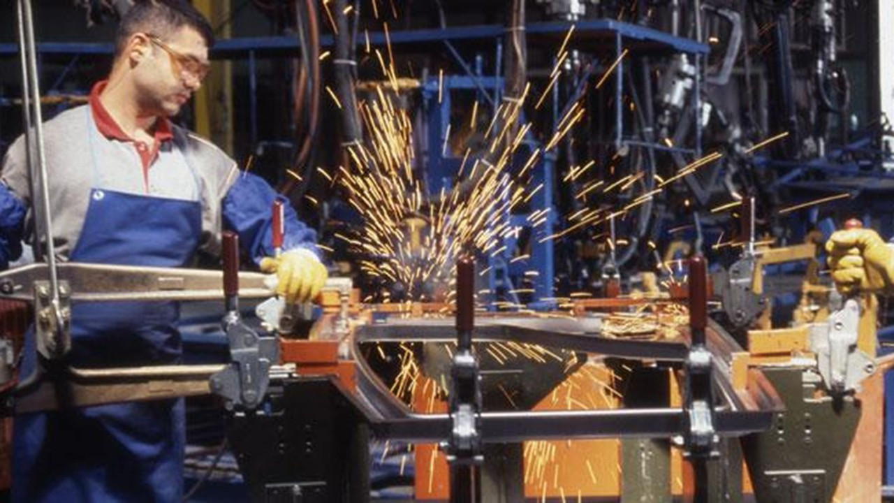 İşverenlerin yüzde 68'i çalışanlarına 'mecburen' maaş artışı yapacak!