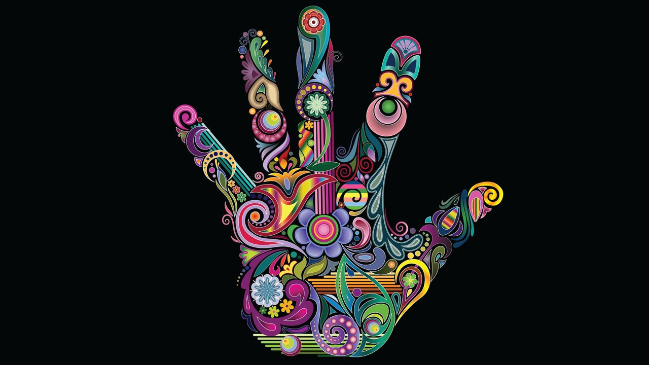 Bana hobilerinizden bahseder misiniz?