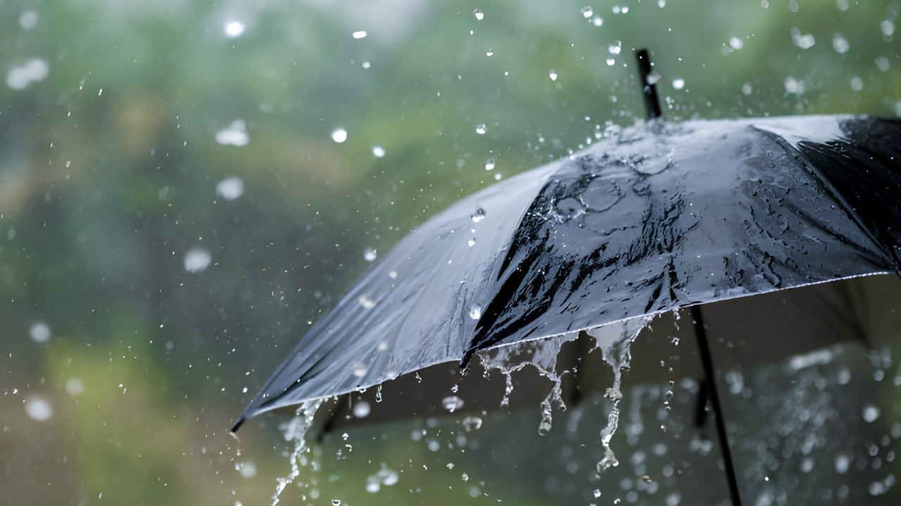 Bugüne Dikkat! Meteorolojinin ardından bir uyarı da Avrupa'dan