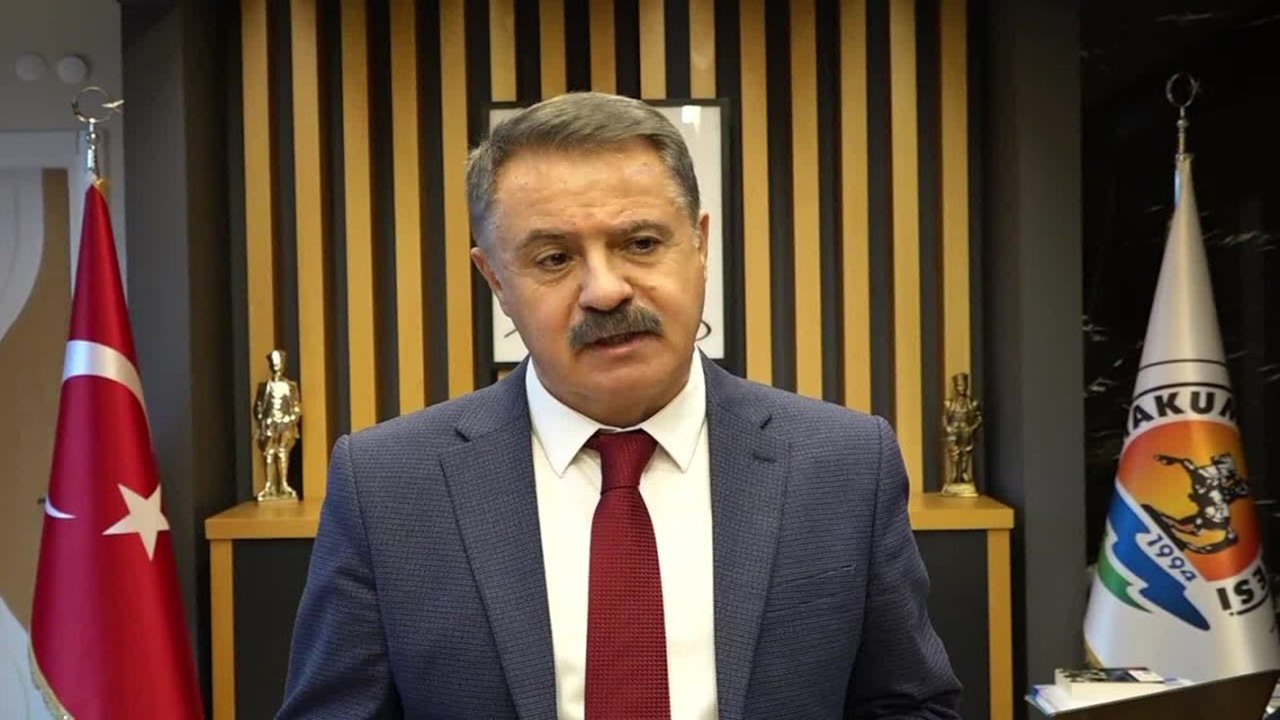 Samsun’da kadınlara özel e-ticaret eğitimi
