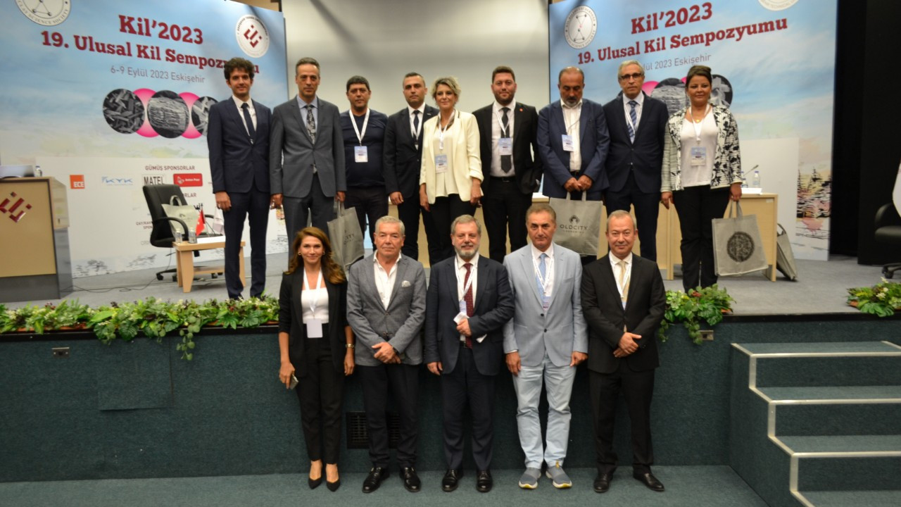 “Şile Havzası izinleri açılmalı”