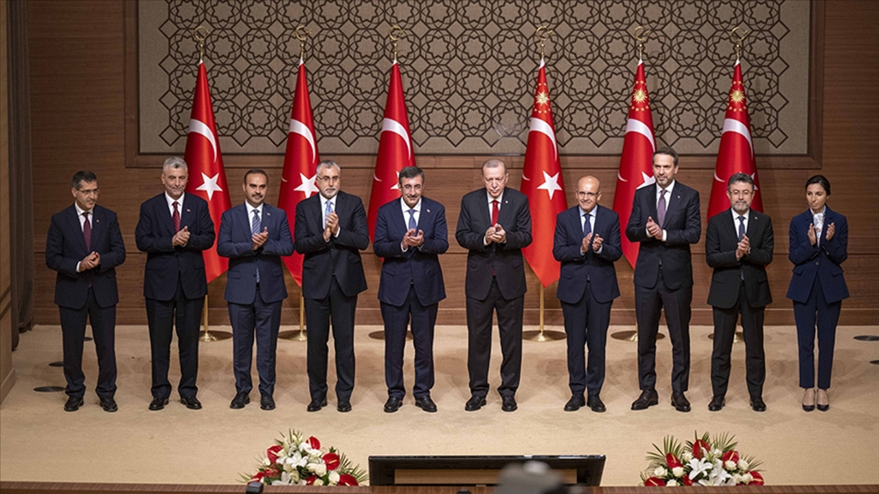 “Rasyonele dönüş”ün 100 günlük karnesi!