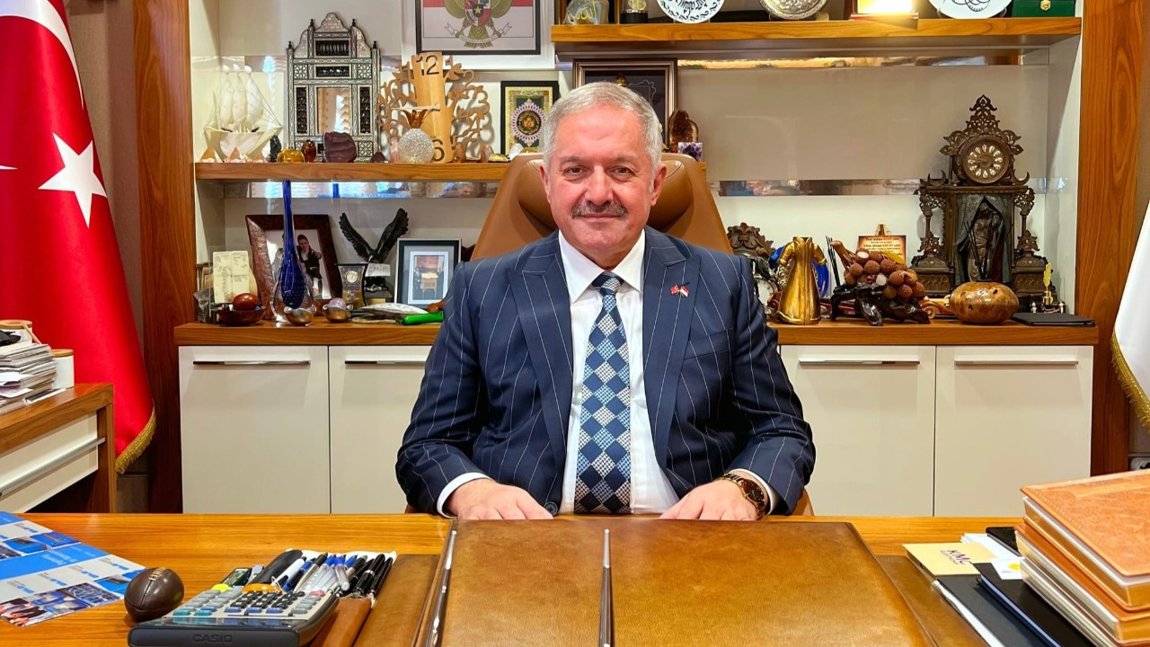 Türkiye’nin ilk yerli inverter’ı uluslararası geçerlilik sertifikasını aldı