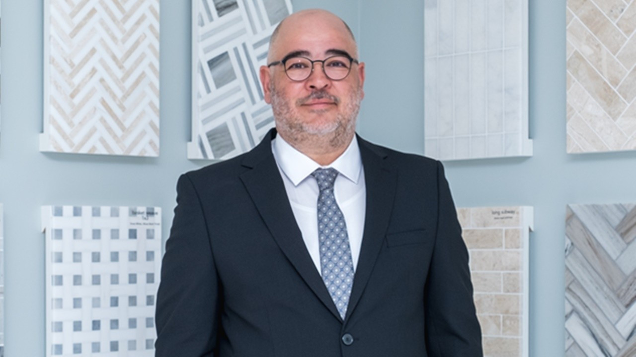 Tureks Turunç Madencilik, Marble Systems markasıyla halka arz oluyor