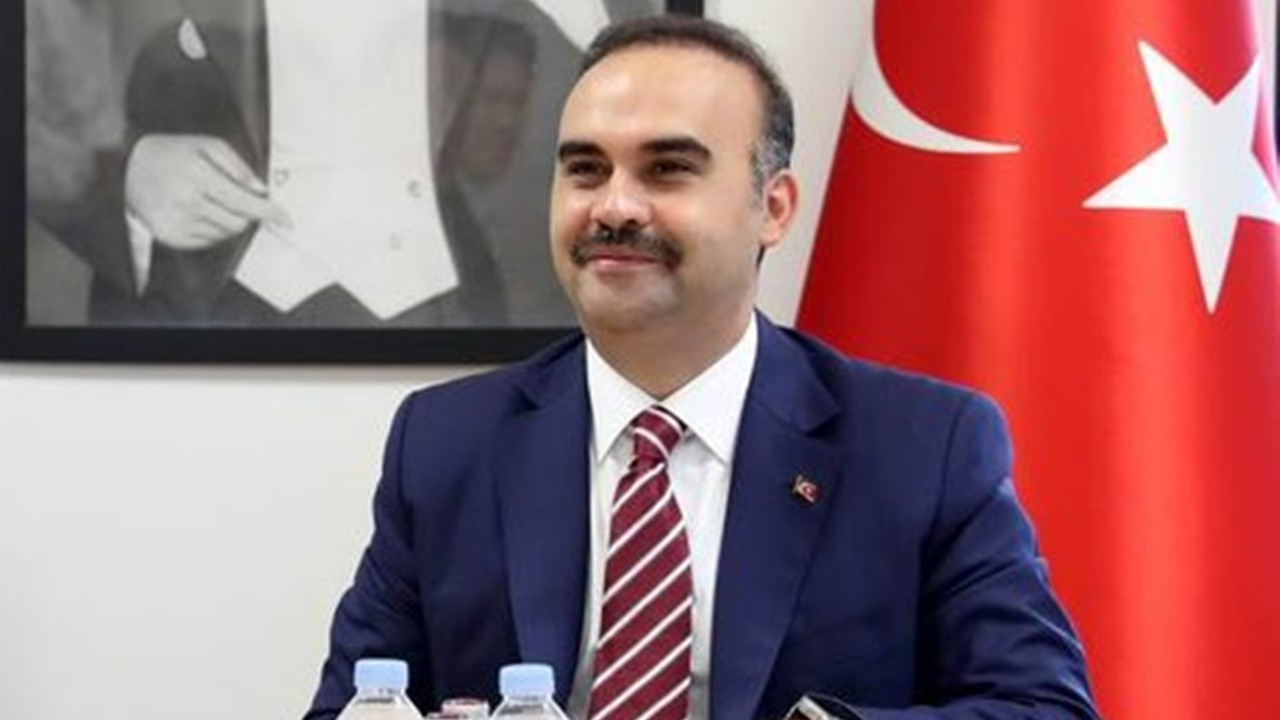 'Tesla ve SpaceX ile iş birliğimizi daha ileri taşımak istiyoruz'