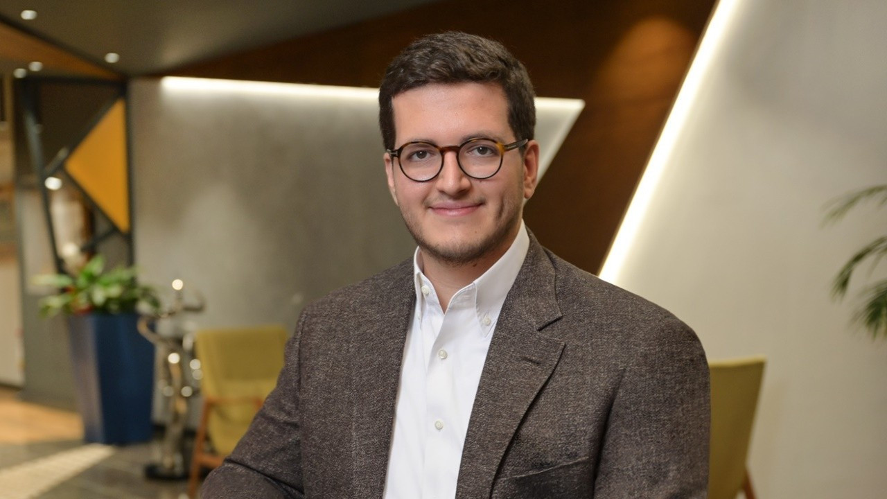 Gözde Tech Ventures, Paragon Pure ile yatırım turunda güçlerini birleştiriyor