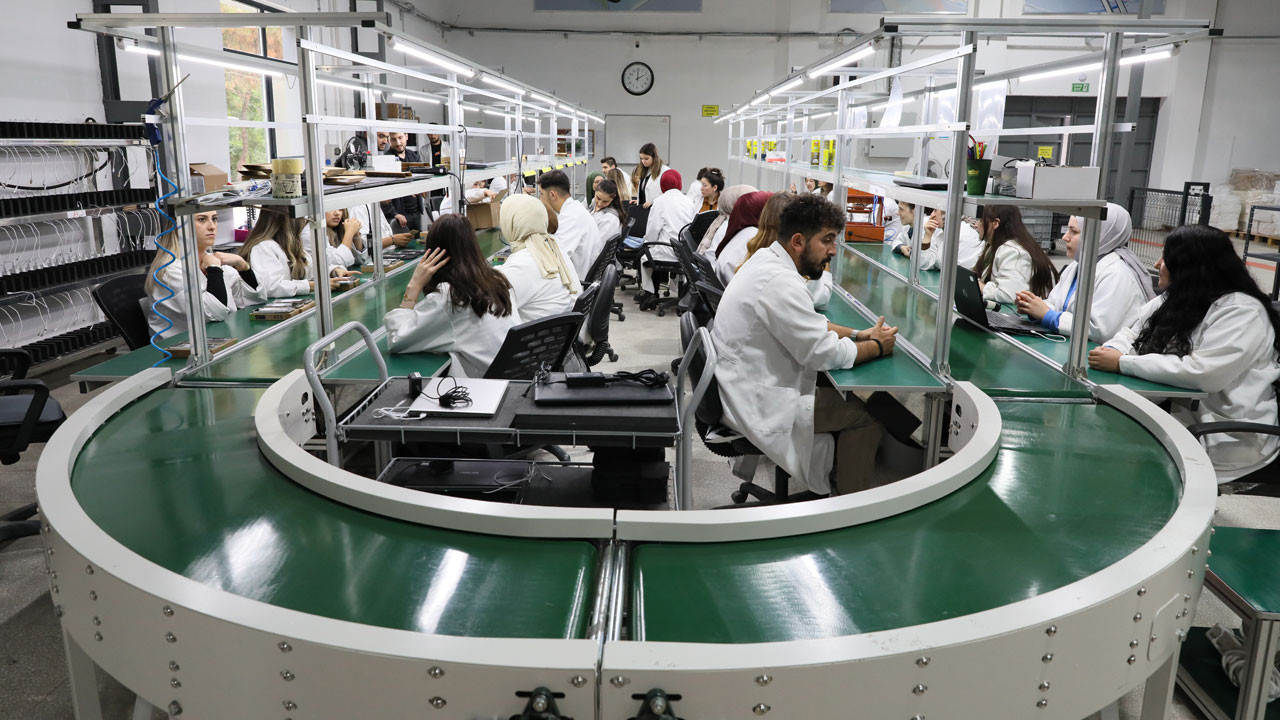 2023 Reeder halka arz sonuçları: Şirket borsada ne zaman işlem görecek?