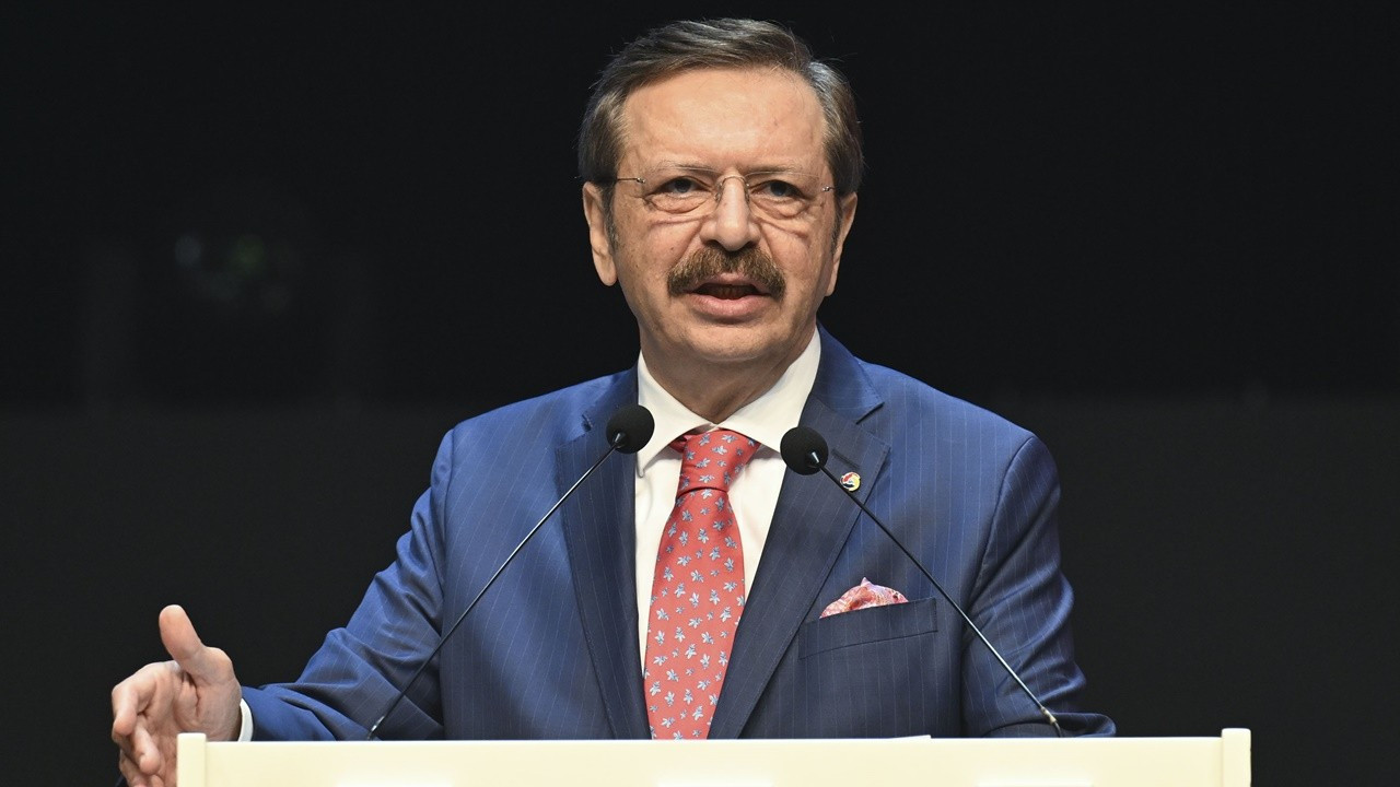 TOBB'un 43 yeni okulu öğrencilerle buluşuyor