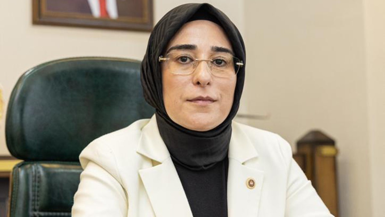 'Şanlıurfa, turizm gelirinden hak ettiği payı almalı'