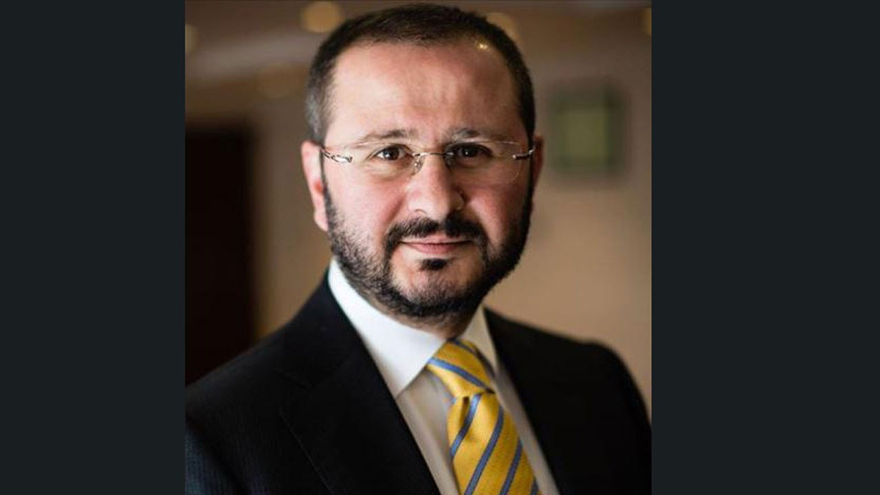 Turkcell üst yönetiminde değişiklik