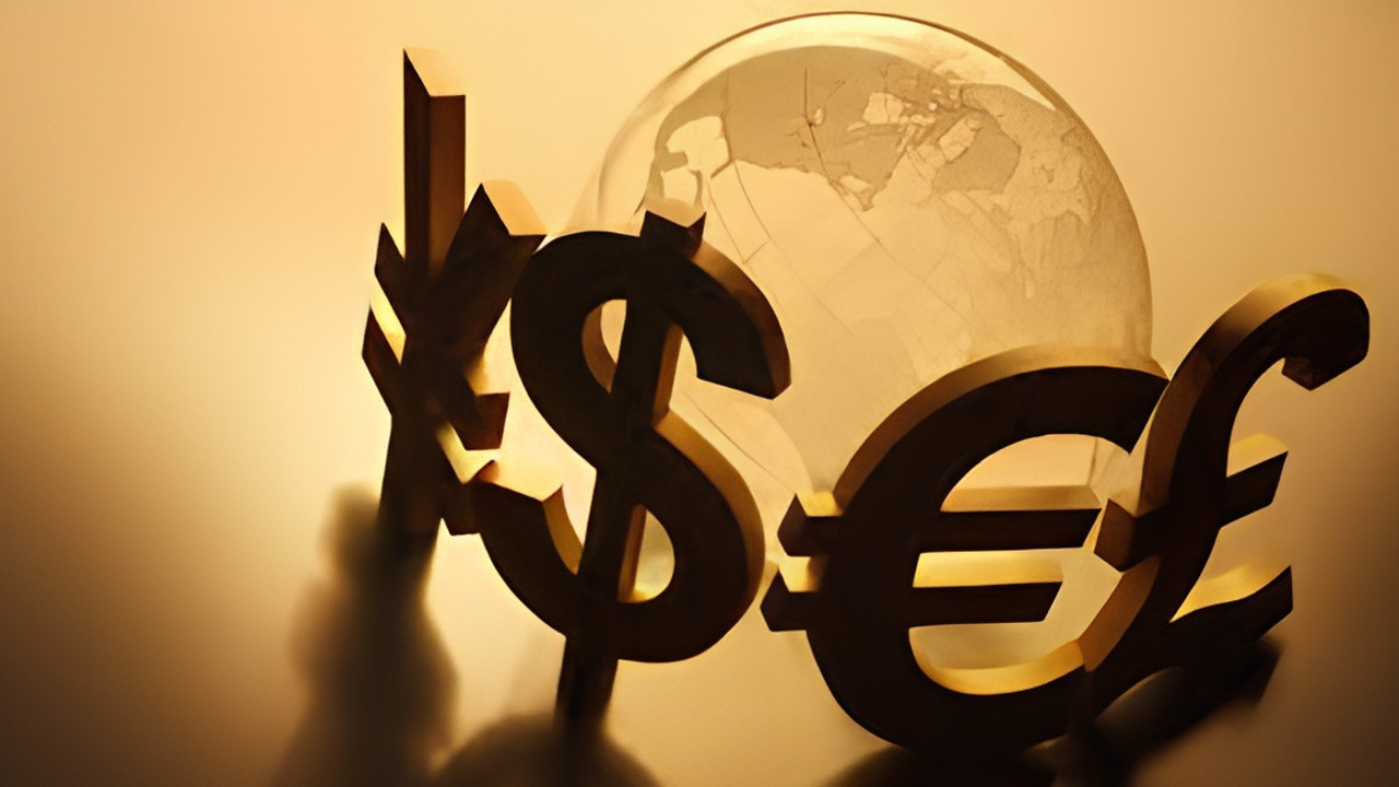 Yabancılar, Erdoğan'ın desteğinin istikrarına ikna olana kadar bekler