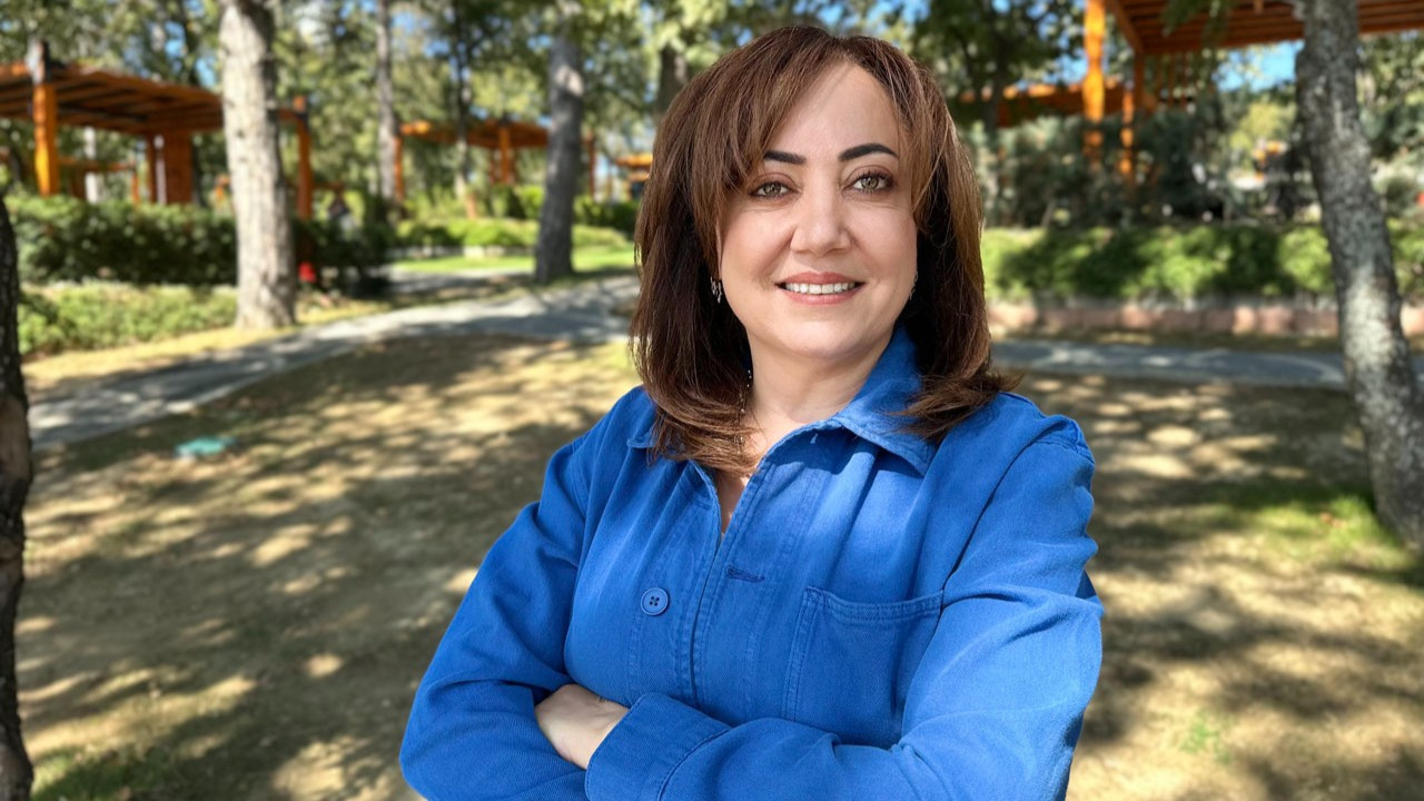 EPSA, teknik özelliği yüksek ürünlerle ithalatı önleyecek
