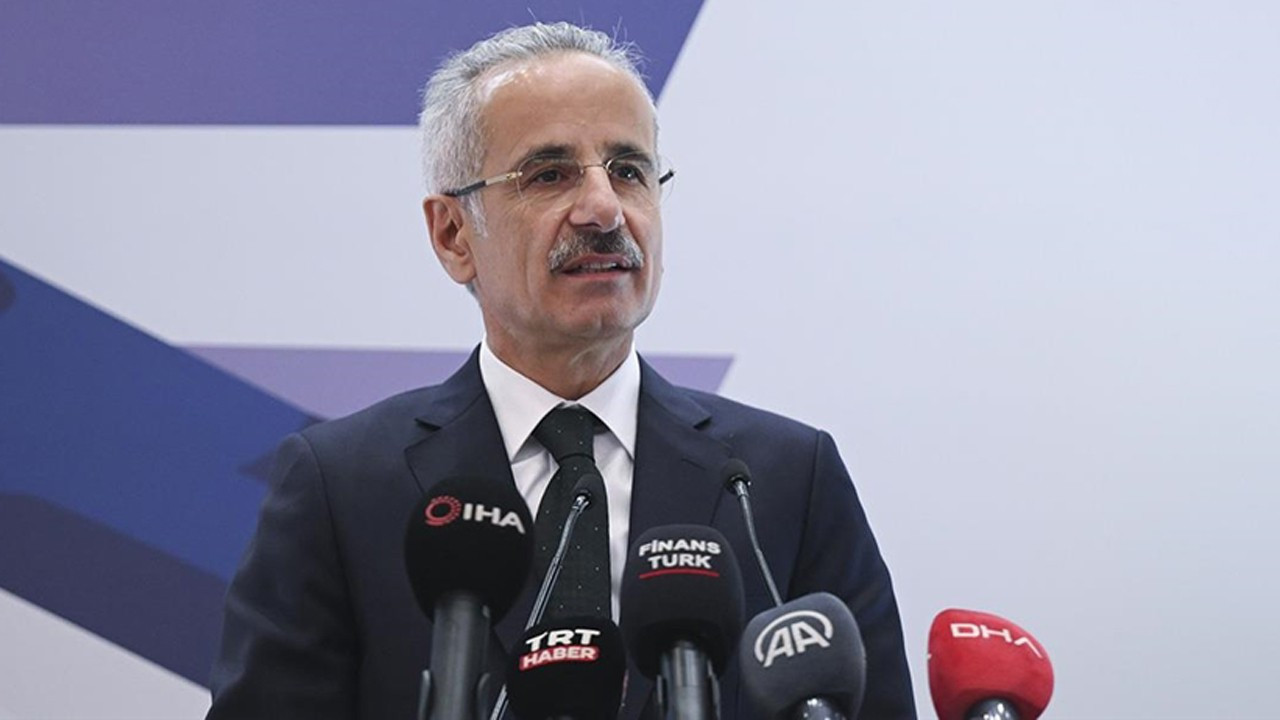 Protokol imzalandı: Almanya ile geçiş belgesi kotaları artırıldı