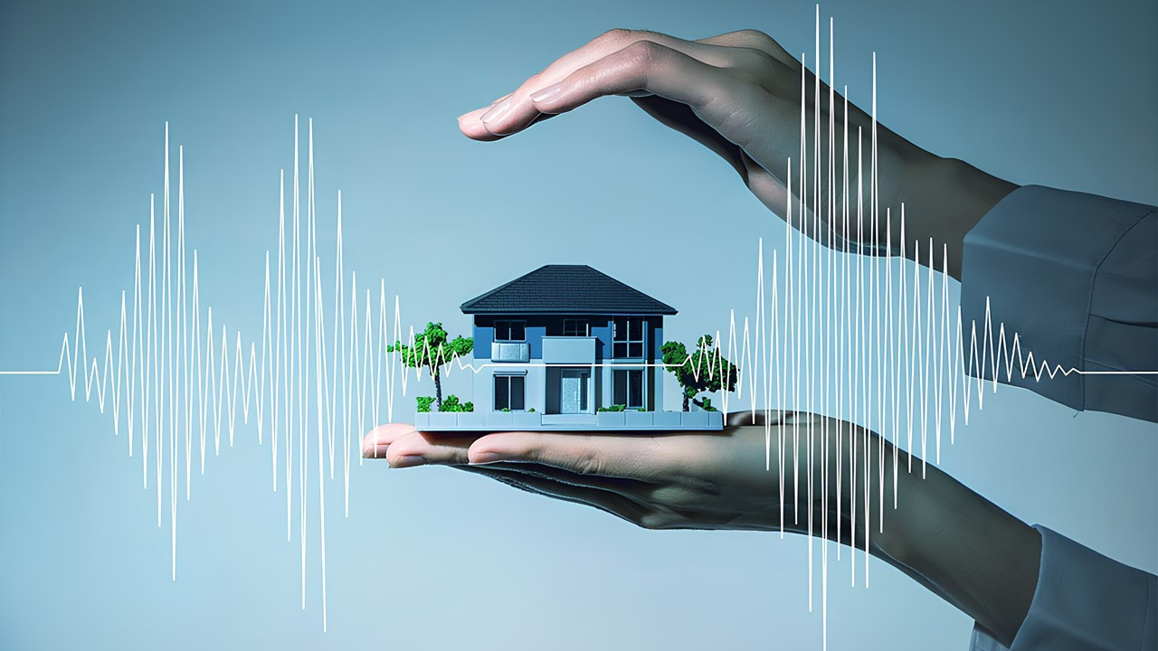 Deprem hasarı sigorta tazminatı güncel tarifeden ödenecek