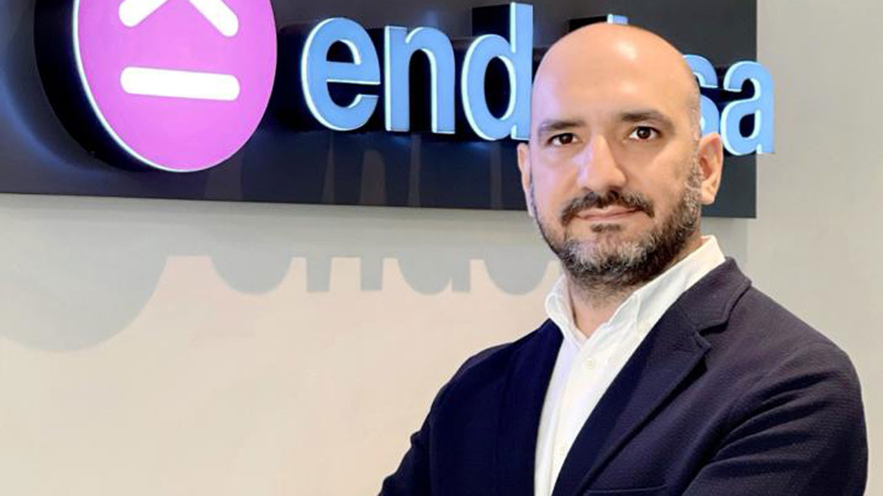 Endeksa İspanya ve Portekiz'e açılıyor