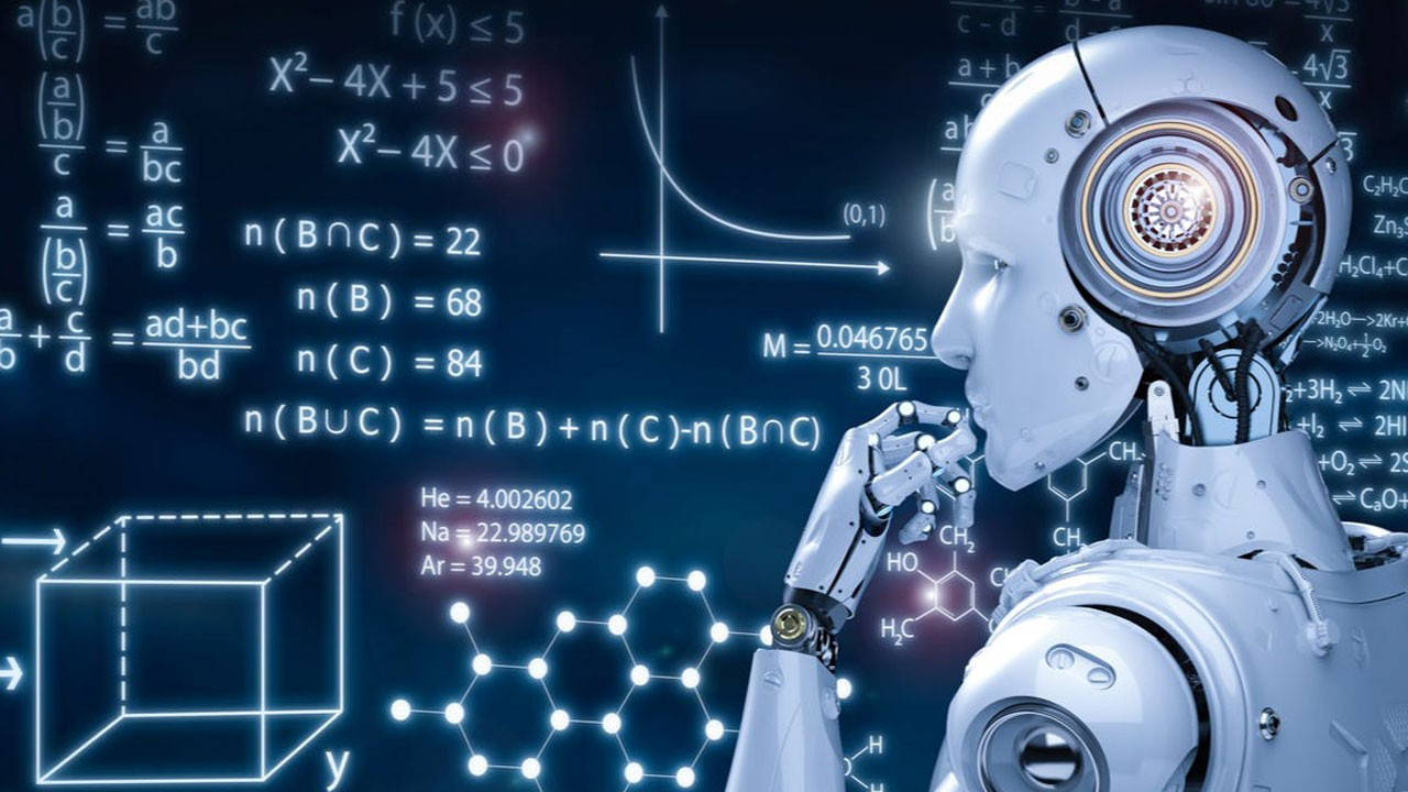 Siemens ile Microsoft, yapay zeka alanında işbirliğine gidiyor