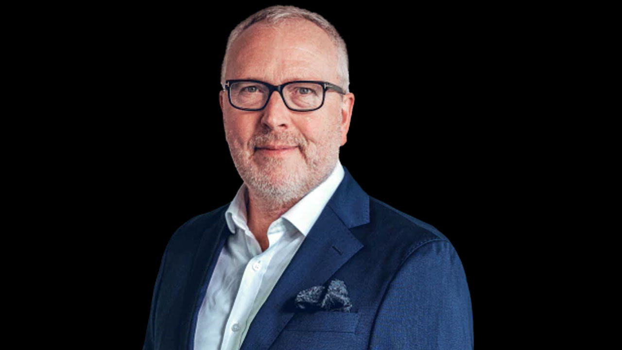 Petrol 100 doları görebilir ancak 2024’te geri gelir