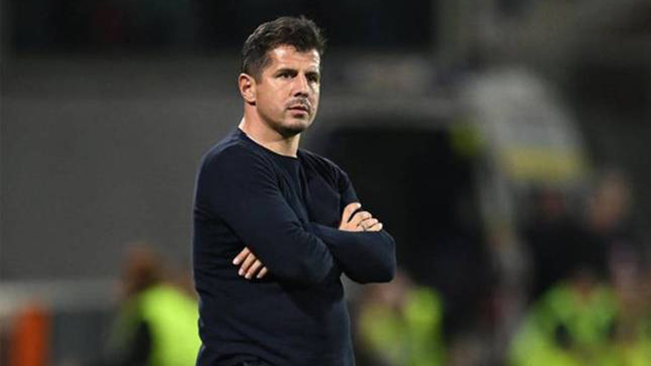 Anlaşma sağlandı: Emre Belözoğlu Süper Lig'e geri dönüyor