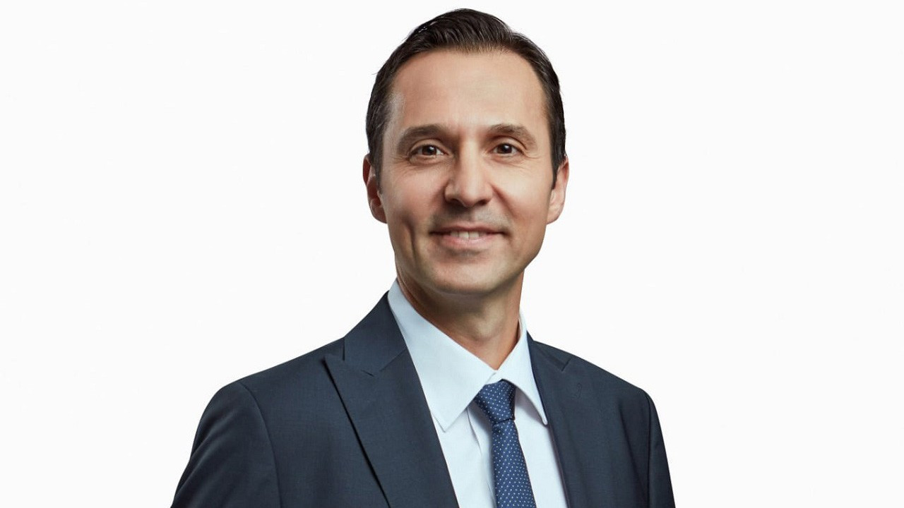 Bir dönüşüme liderlik etmek