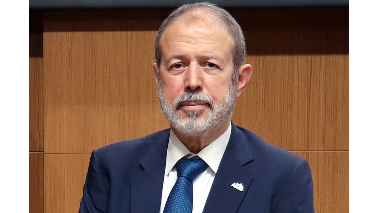 'Tekstil sektöründe kapasite düştü, fabrikalar kapanıyor'