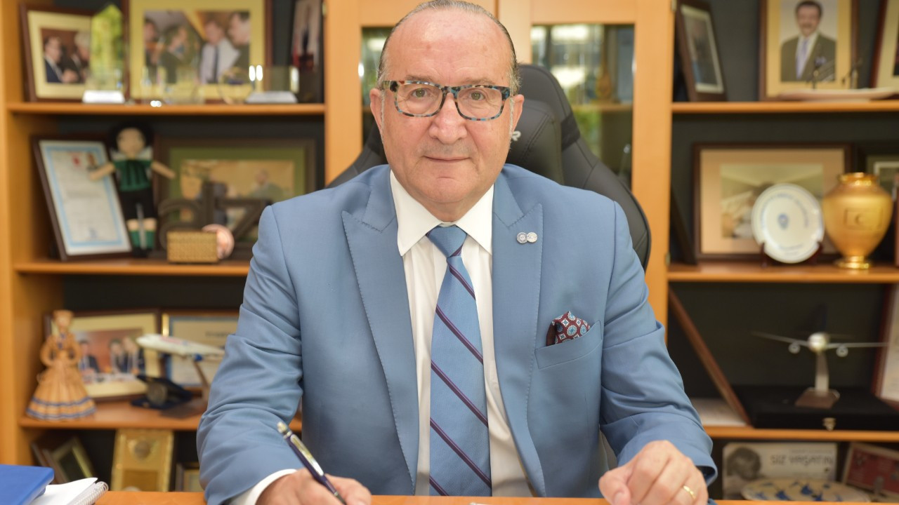 'Ekimde dış ticaret açığındaki gerileme cari açığa yansıyacak'