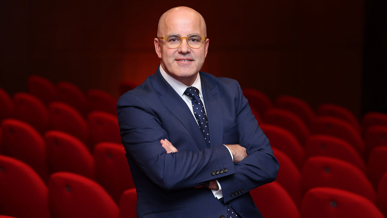 Sabancı Holding ikinci yüzyılında "üçlü formül" ile büyüyecek