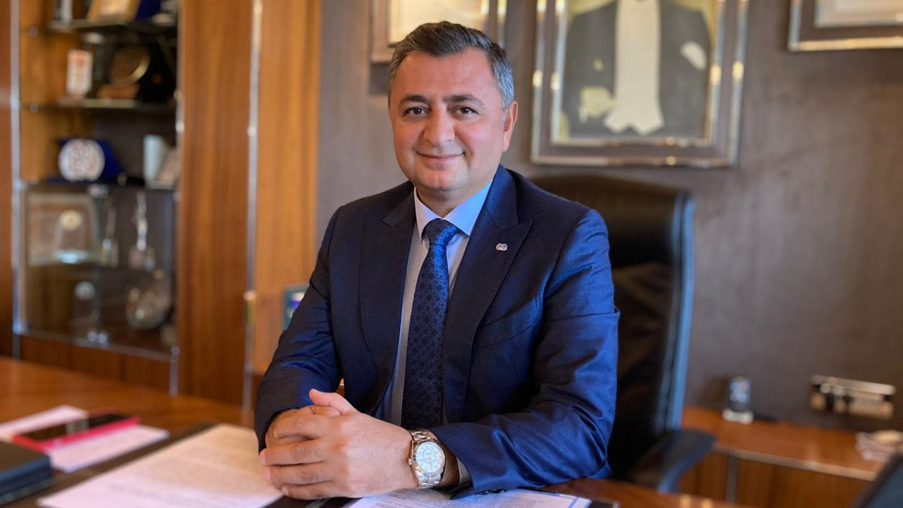 UİB, ihracatın yeşil geleceğine rehberlik ediyor