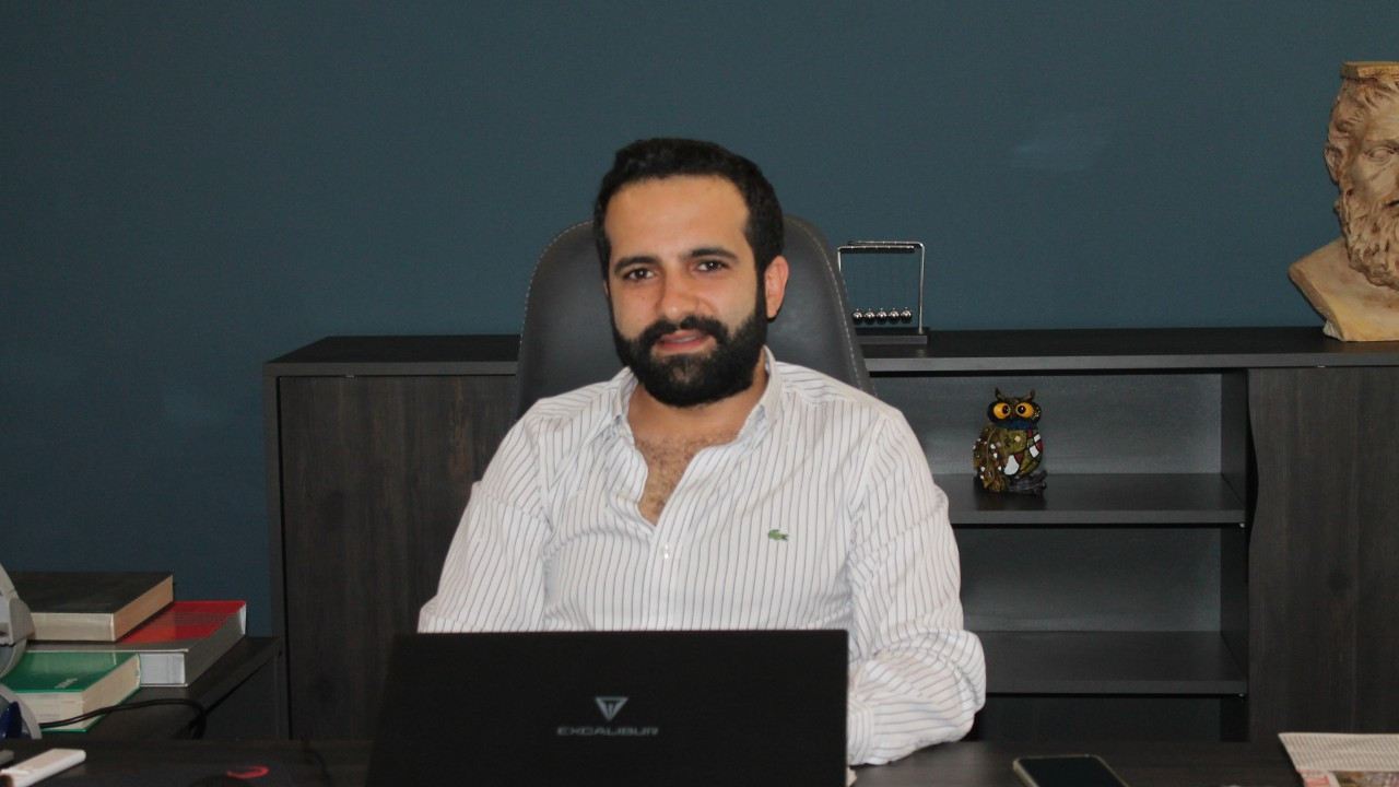 Su teknolojileri sektöründe Çin, rekabet dengelerini bozdu