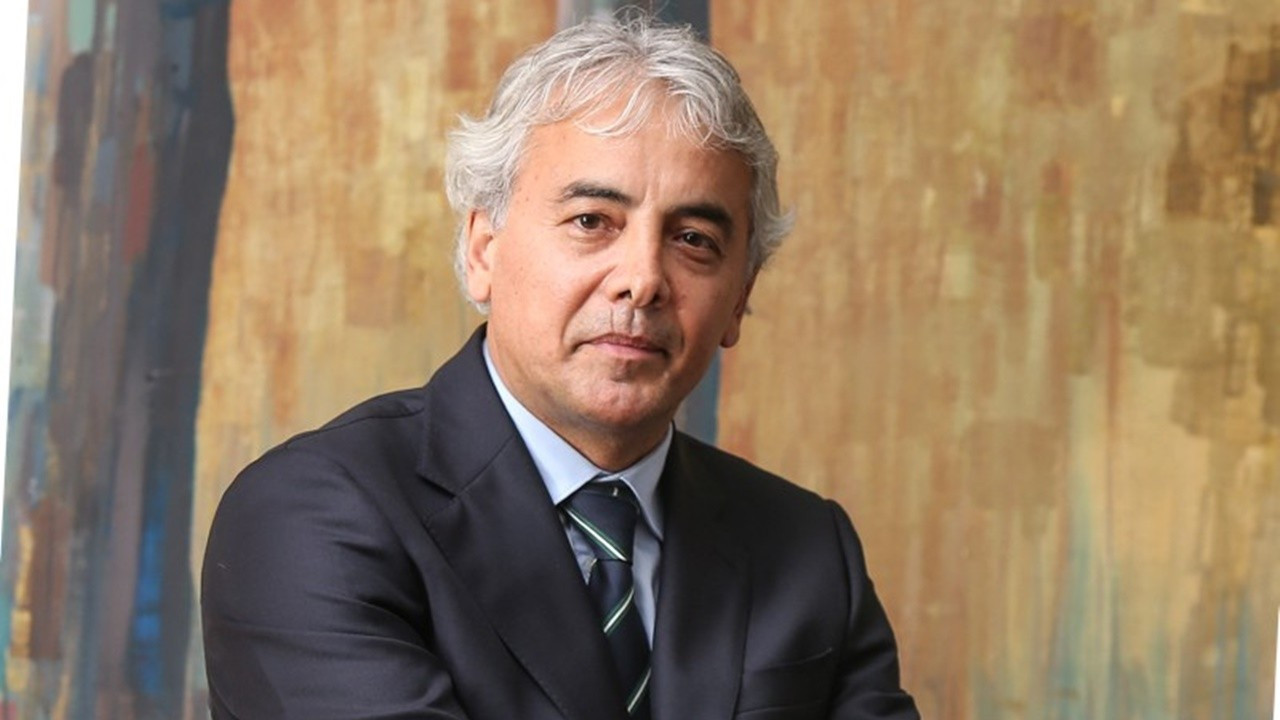 Ege’de limancılık sektörü hızlı büyüyor