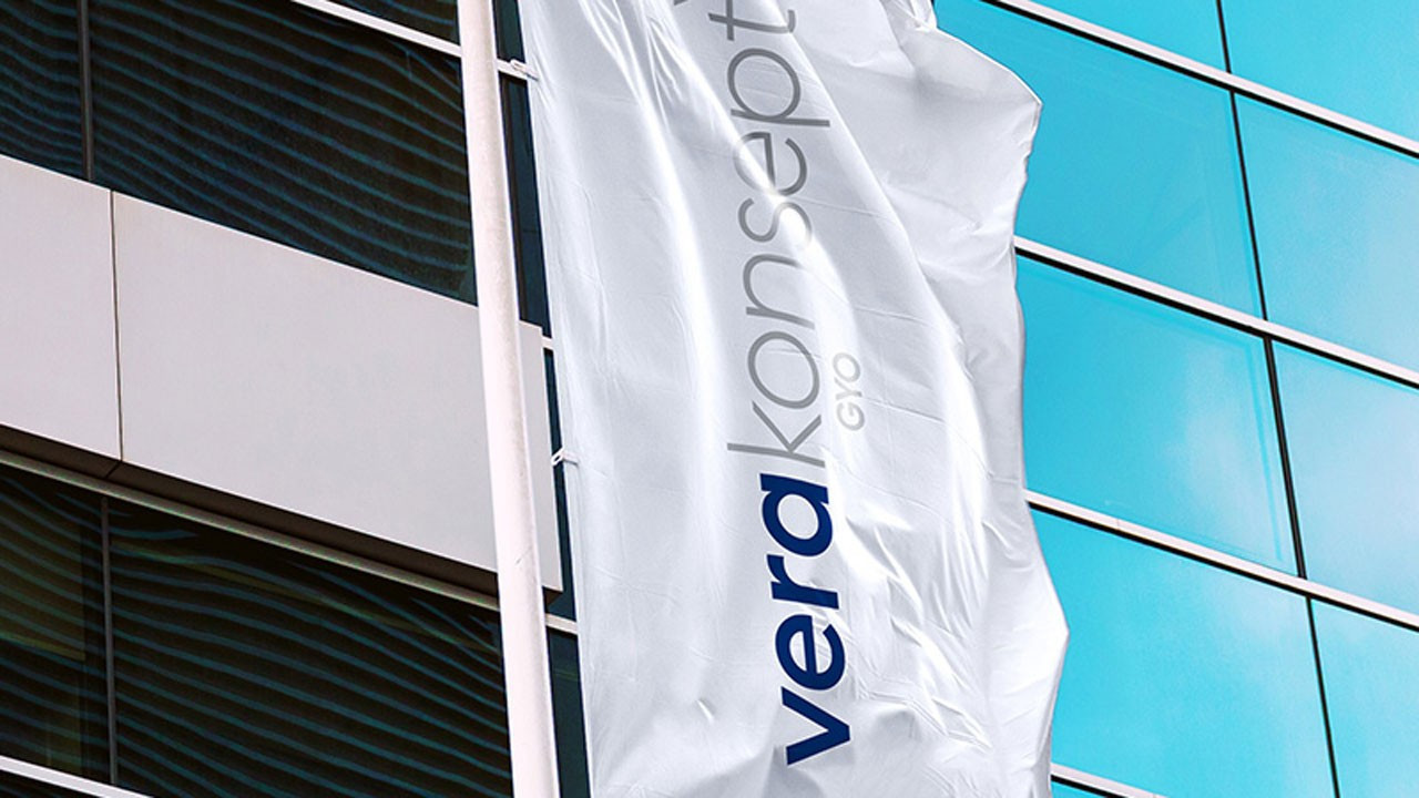 Vera Konsept GYO (VRGYO) ne zaman halka arz edilecek? Hisse fiyatı ve kodu nedir?