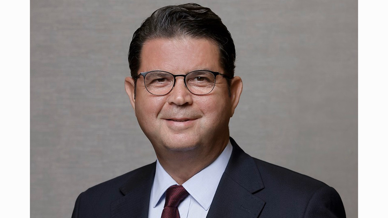 Denizli’nin defne kokusu ABD ve Avrupa restoranlarına yayılıyor