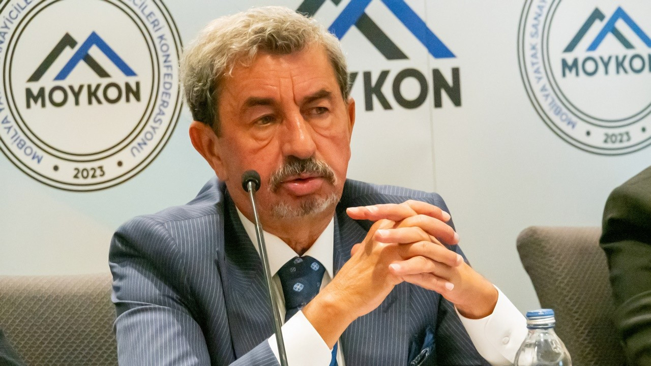 MOYKON, fiyatları sabitlerken BDDK’dan kredi kartına vade artışı istedi