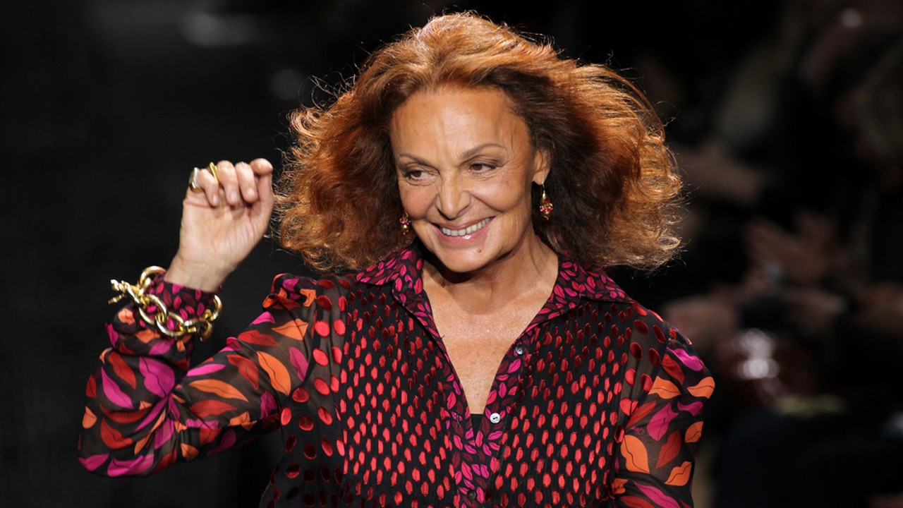 İş yaşamında başarının anahtarı kendini tanımak