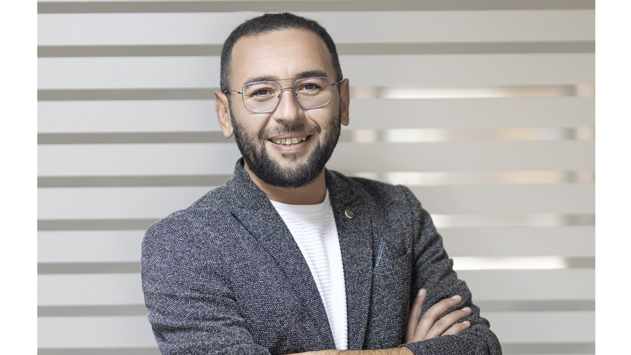 Köklüce Makina, yeni tesisle ihracatını artırmayı hedefliyor