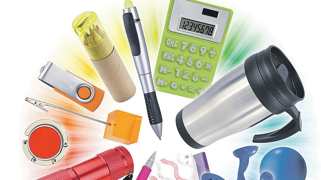 Çinlilerden 3 milyar TL’lik 10 ayrı ‘promosyon’ yatırımı