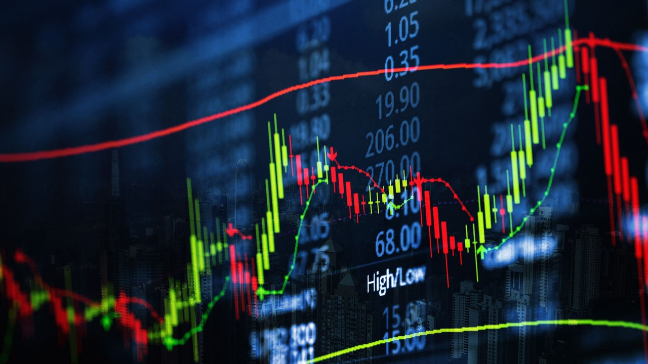 PEPE Coin ekibinden 16 milyon dolarlık vurgun