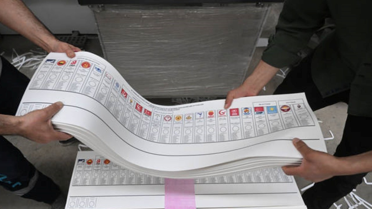 Seçim var diye 2 kat alacaklar