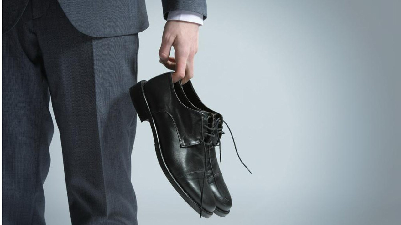 Ayakkabı sektörü Konya’da buluşacak