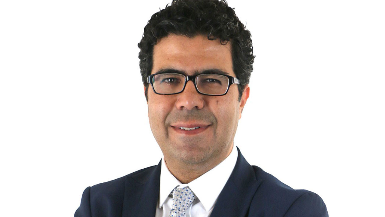 CoinTR CEO’su Eşelioğlu: Türkiye’de kripto için yeni dönem başlıyor
