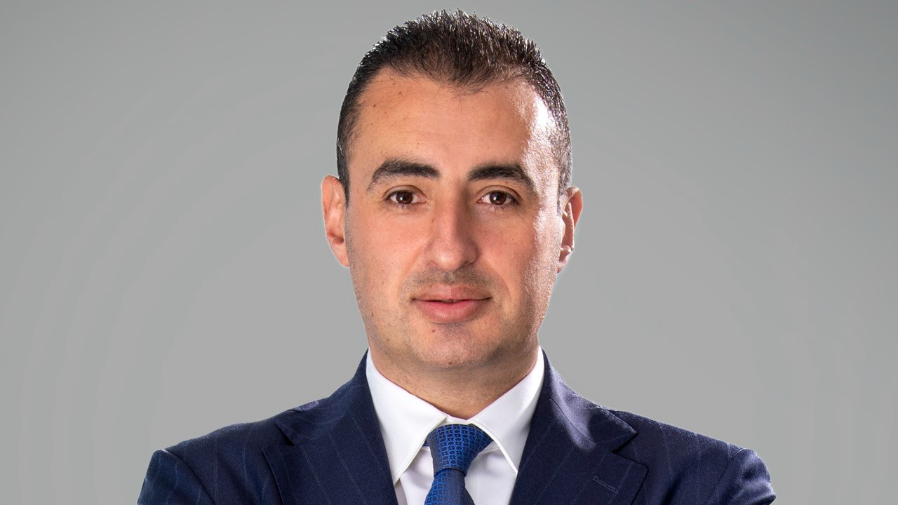 Türkiye Sigorta’dan 39 milyar lira prim üretimi