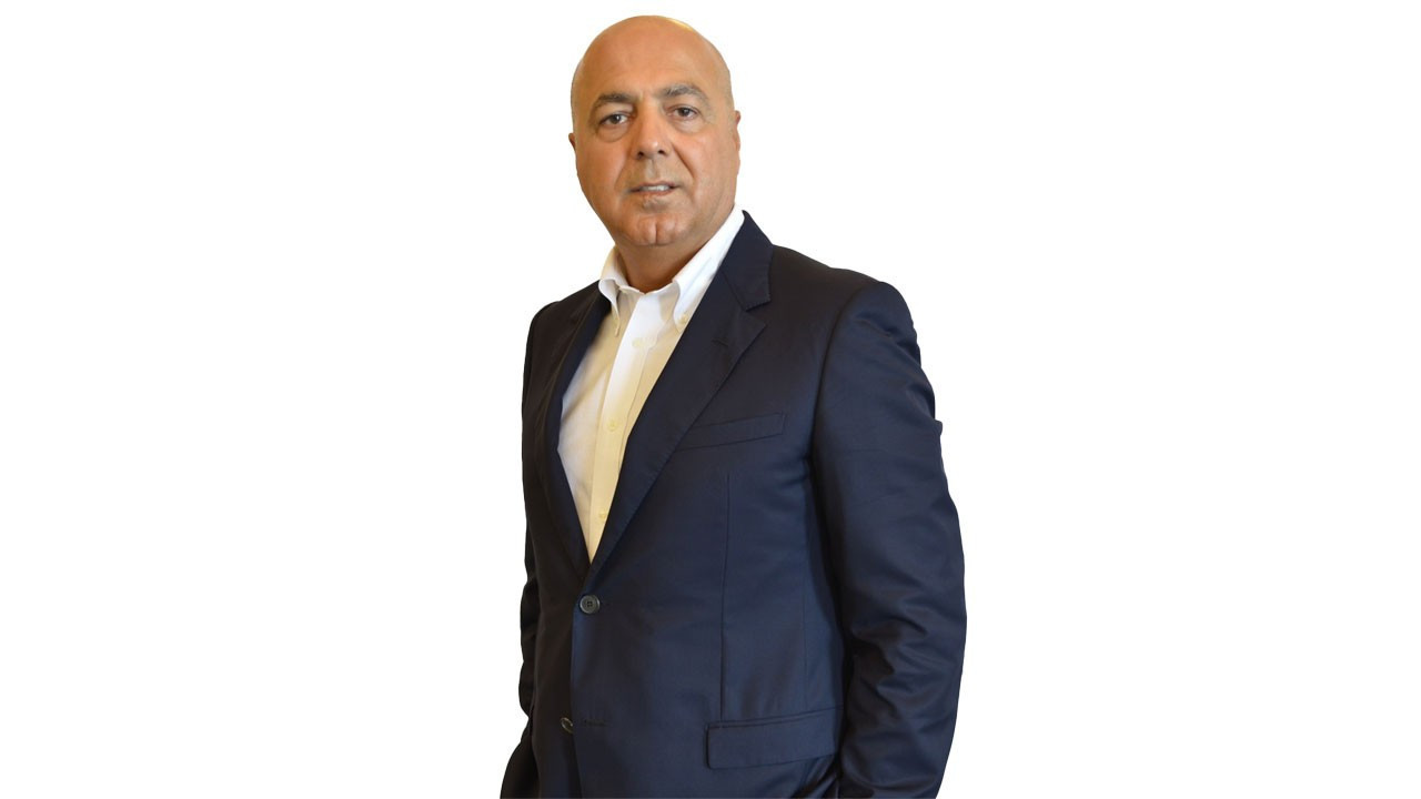 Kendi ülkemizde yabancılarla rekabet edemez duruma geldik