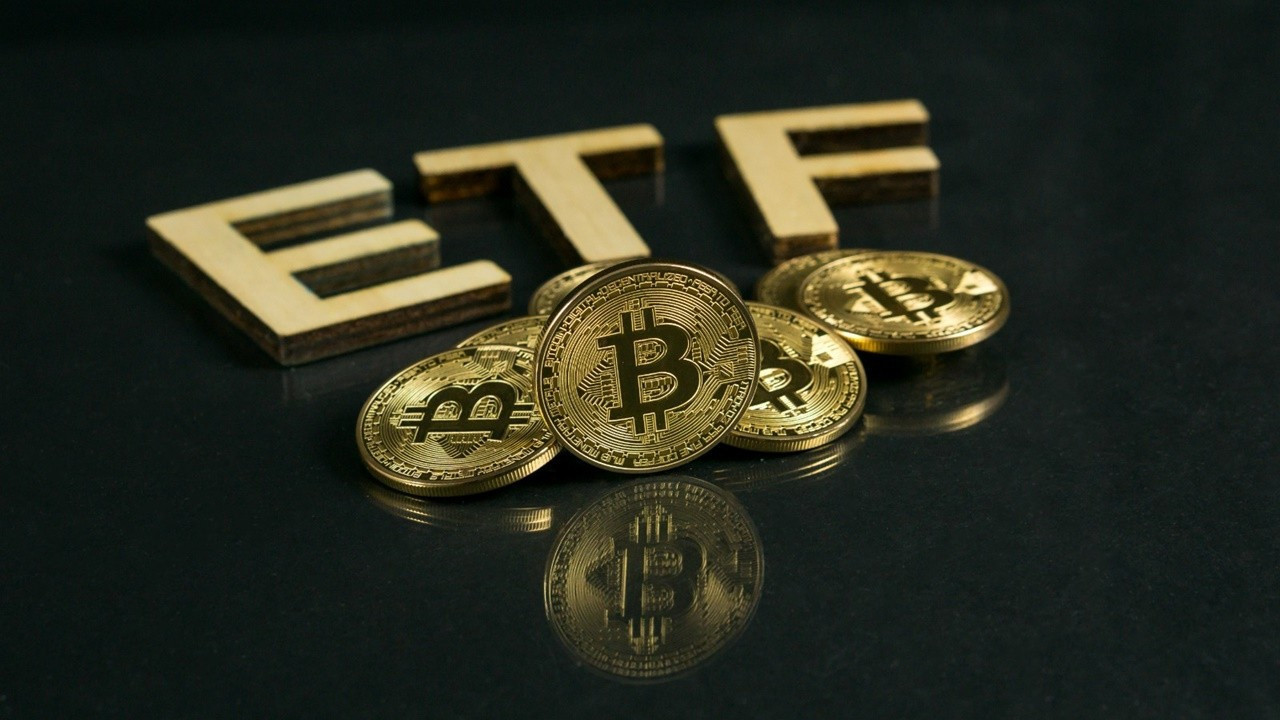 “BTC ETF Onayı Boğanın Fitilini Ateşleyebilir”
