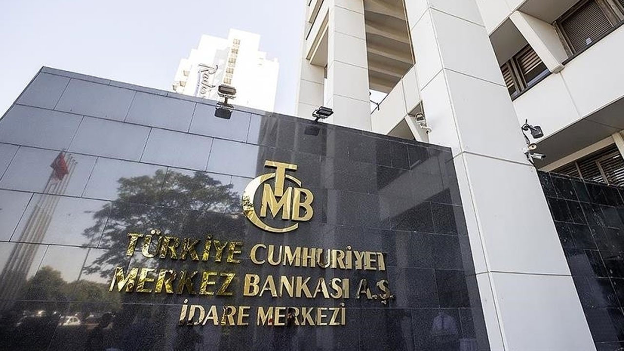 Alman devi, TCMB'nin faiz kararı için tahminini açıkladı