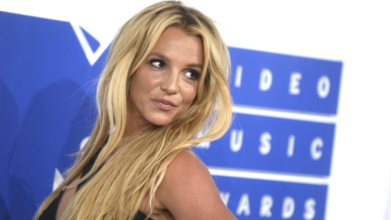 Britney Spears, müzik kataloğunun haklarını 200 milyon dolara sattı