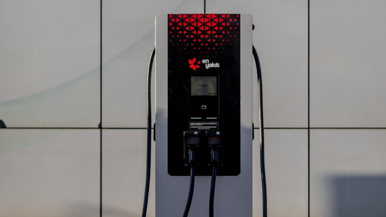 ENYAKIT, elektrikli araçların yaygınlaşması için çalışacak