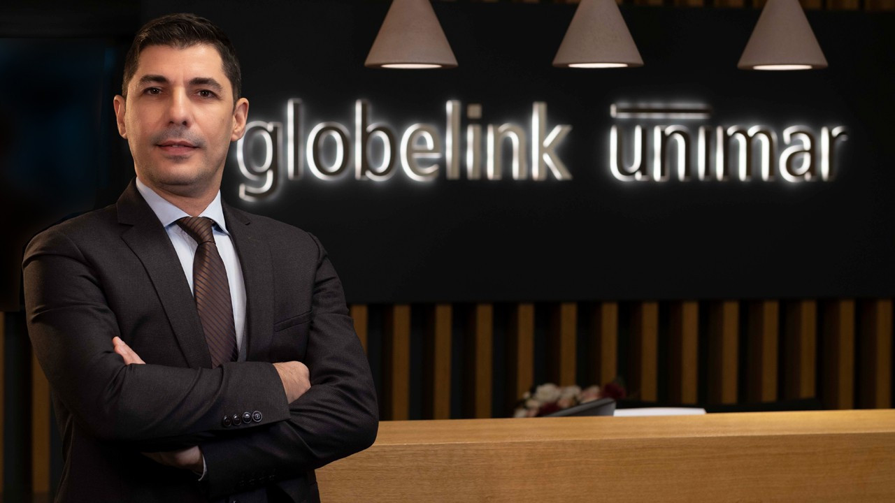 Globelink, Almanya ve ABD’de ilk ofisleri Türk ortakla açacak