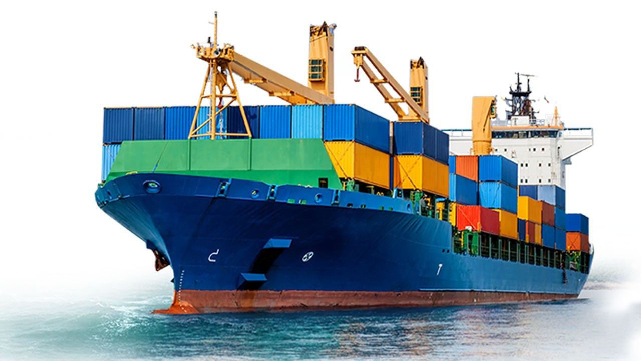 2028’den önce toparlanma zor!