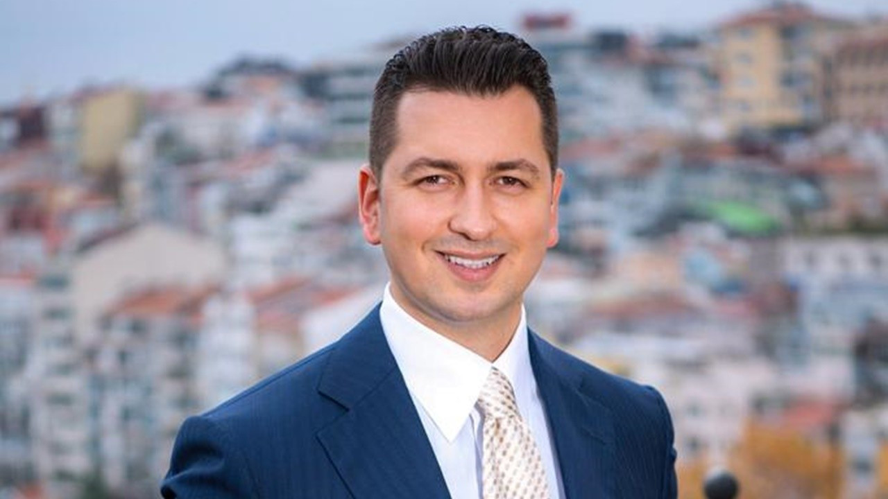 Madencilerden finansman için ‘maden bank’ çağrısı