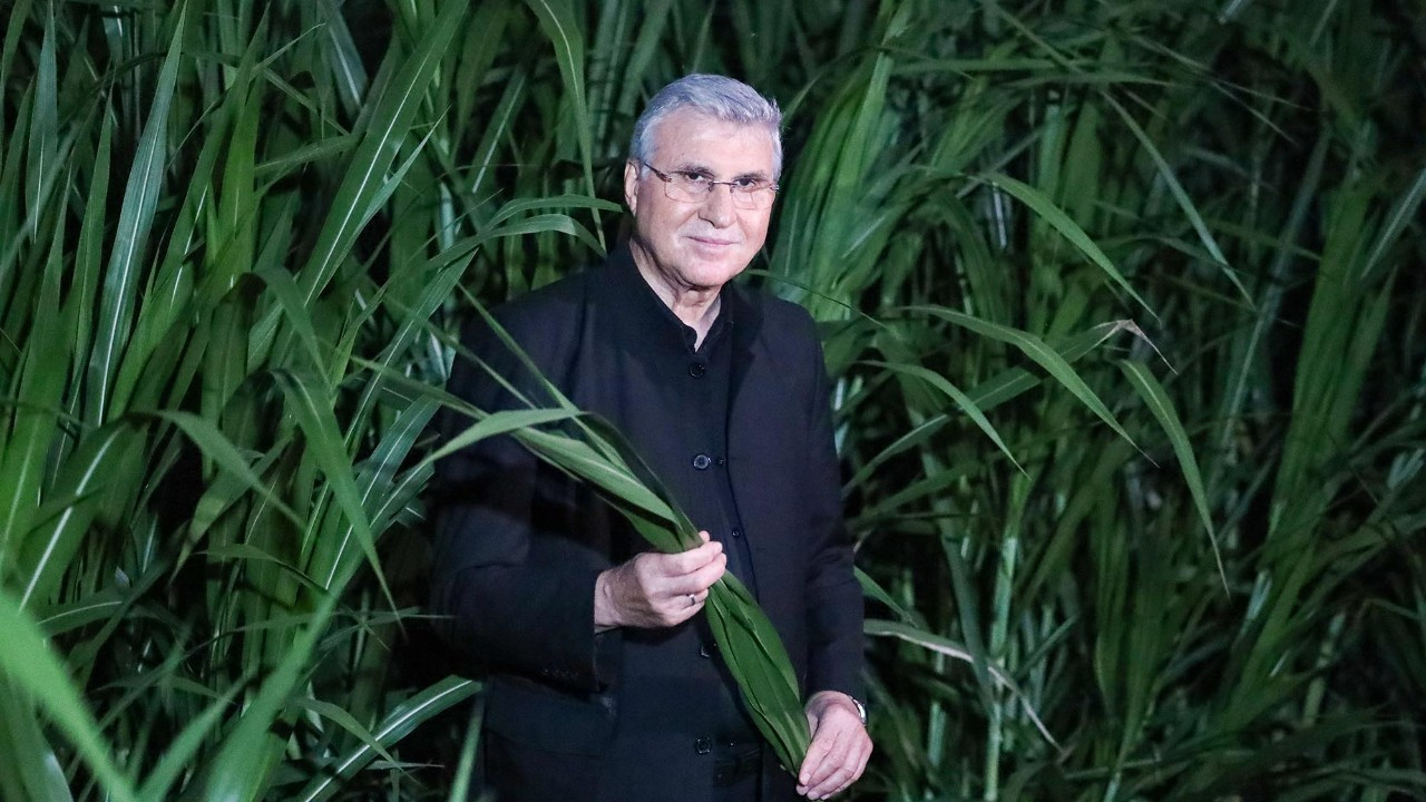 Sakarya’da yem maliyeti yüzde 50 azaltılacak